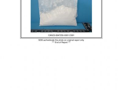 點擊查看詳細信息<br>標題：SGS 閱讀次數：4286